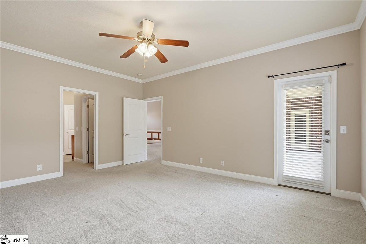 572 Ellsmere Way Moore, SC 29369 - Photo 12 of 33