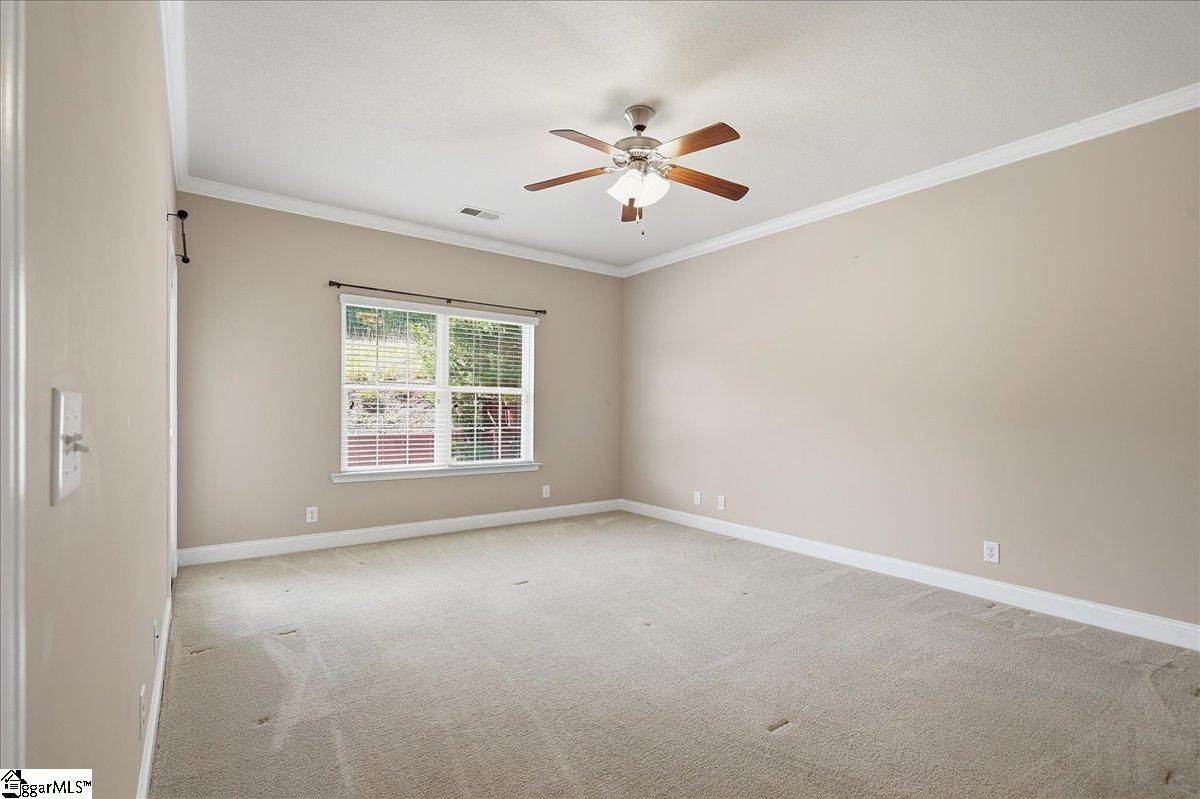 572 Ellsmere Way Moore, SC 29369 - Photo 13 of 33