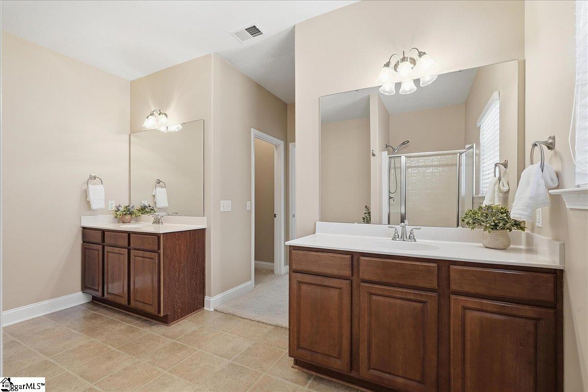 572 Ellsmere Way Moore, SC 29369 - Photo 14 of 33