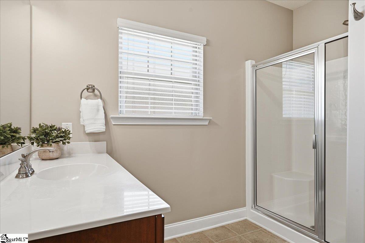 572 Ellsmere Way Moore, SC 29369 - Photo 15 of 33