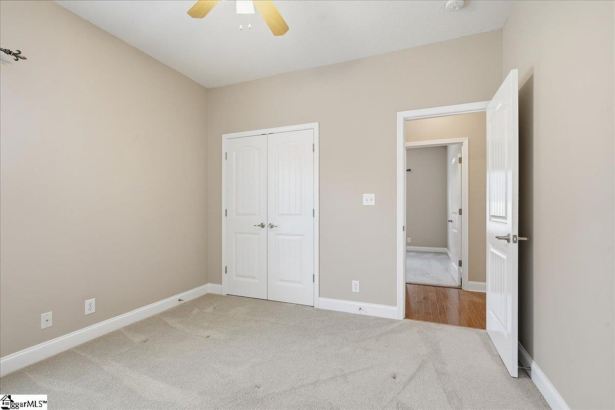 572 Ellsmere Way Moore, SC 29369 - Photo 17 of 33
