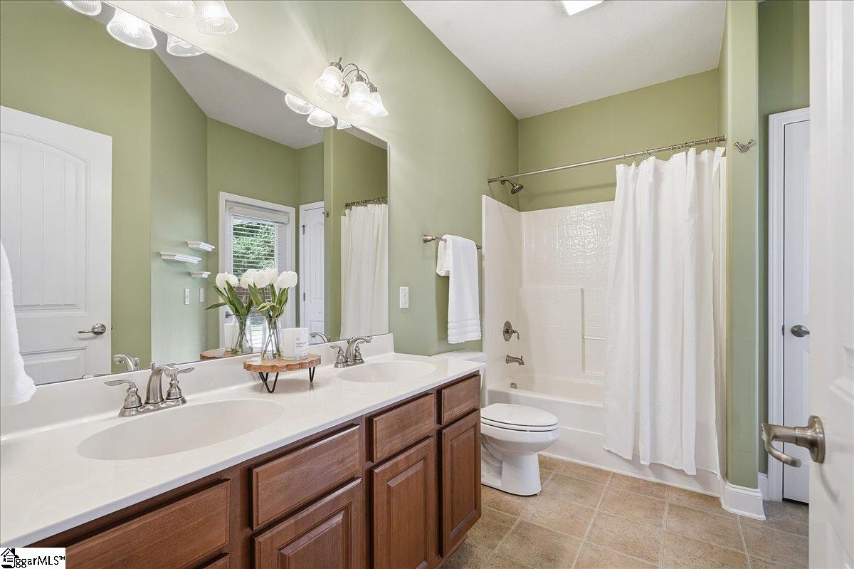 572 Ellsmere Way Moore, SC 29369 - Photo 18 of 33