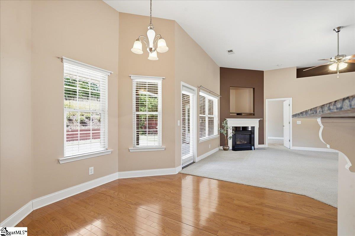572 Ellsmere Way Moore, SC 29369 - Photo 19 of 33