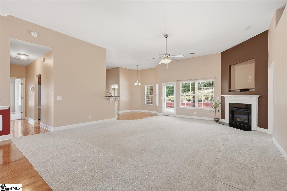 572 Ellsmere Way Moore, SC 29369 - Photo 20 of 33