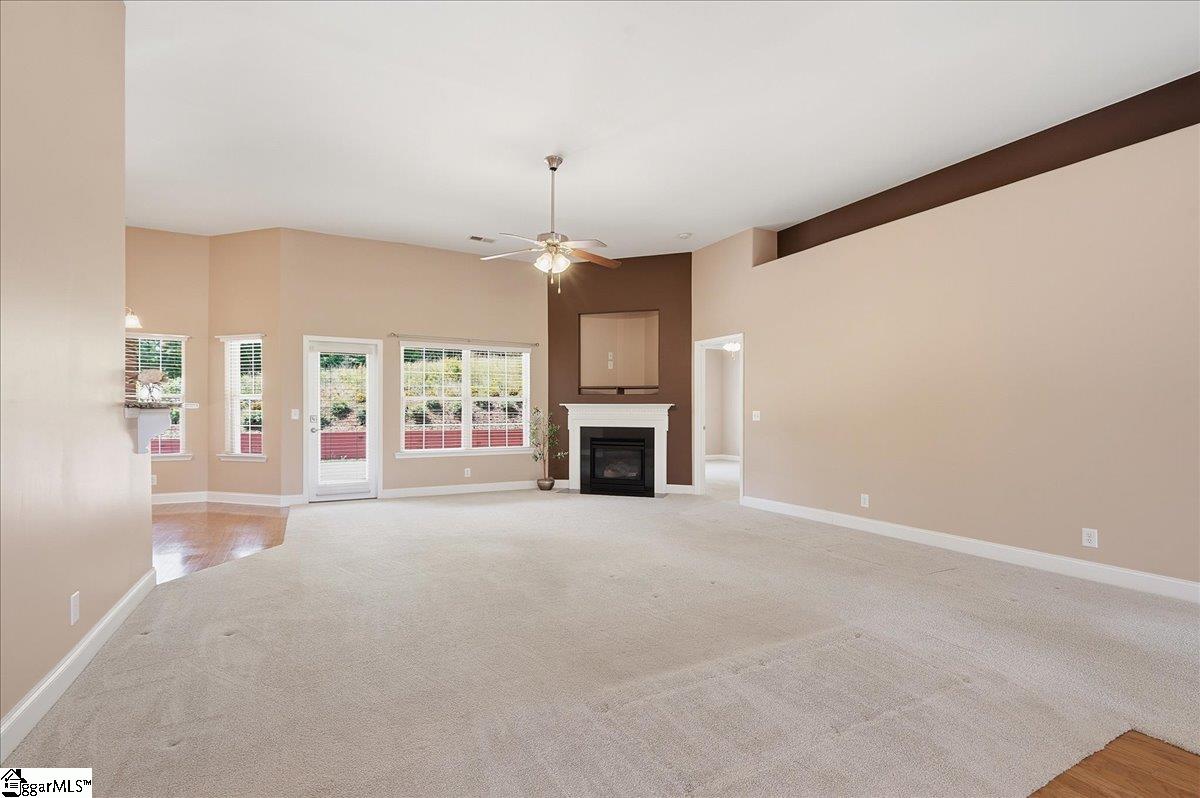 572 Ellsmere Way Moore, SC 29369 - Photo 21 of 33