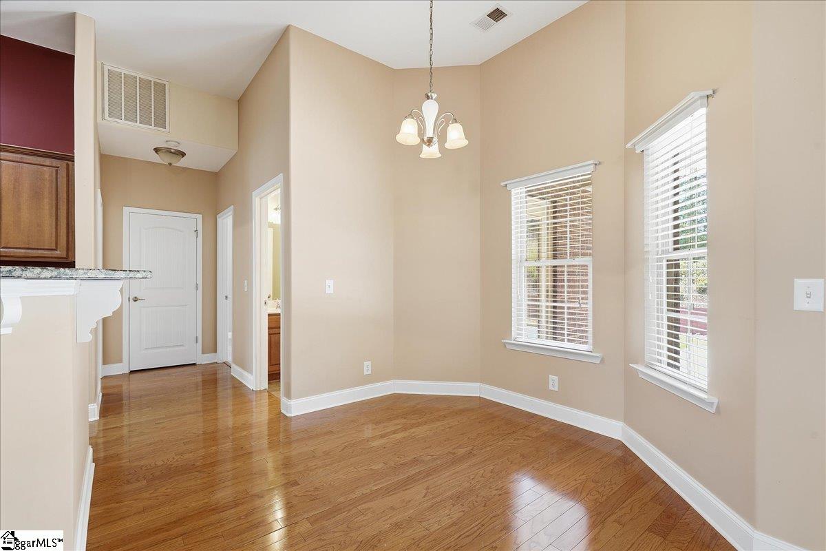 572 Ellsmere Way Moore, SC 29369 - Photo 22 of 33