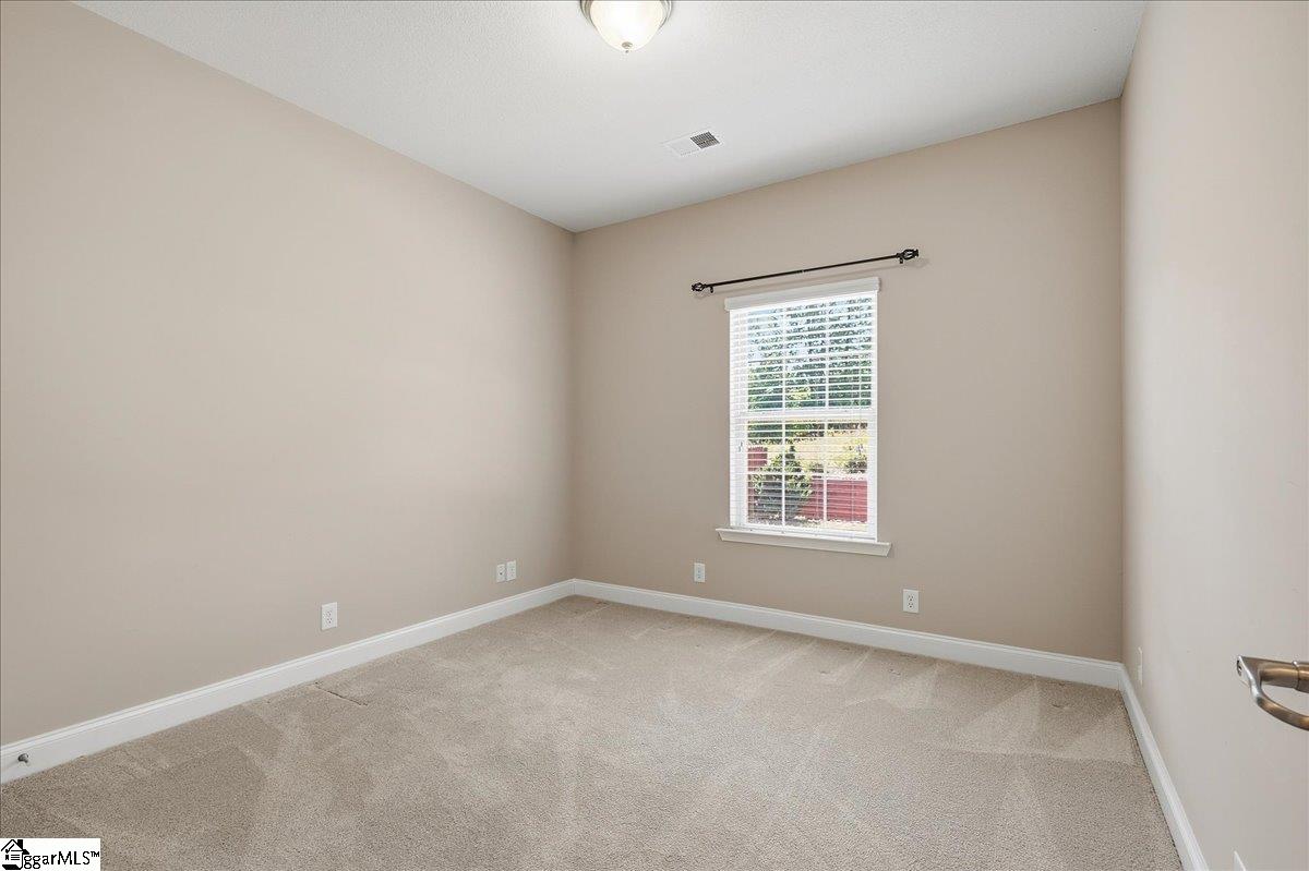 572 Ellsmere Way Moore, SC 29369 - Photo 23 of 33