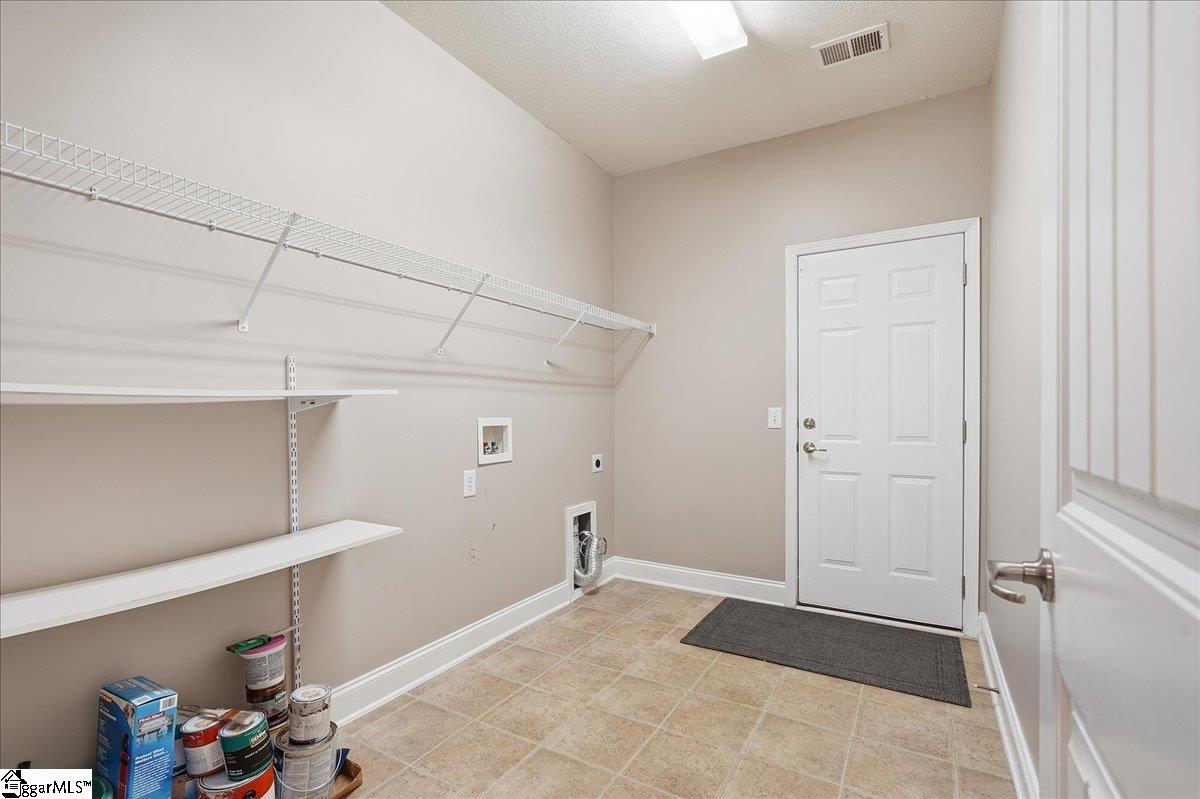 572 Ellsmere Way Moore, SC 29369 - Photo 24 of 33