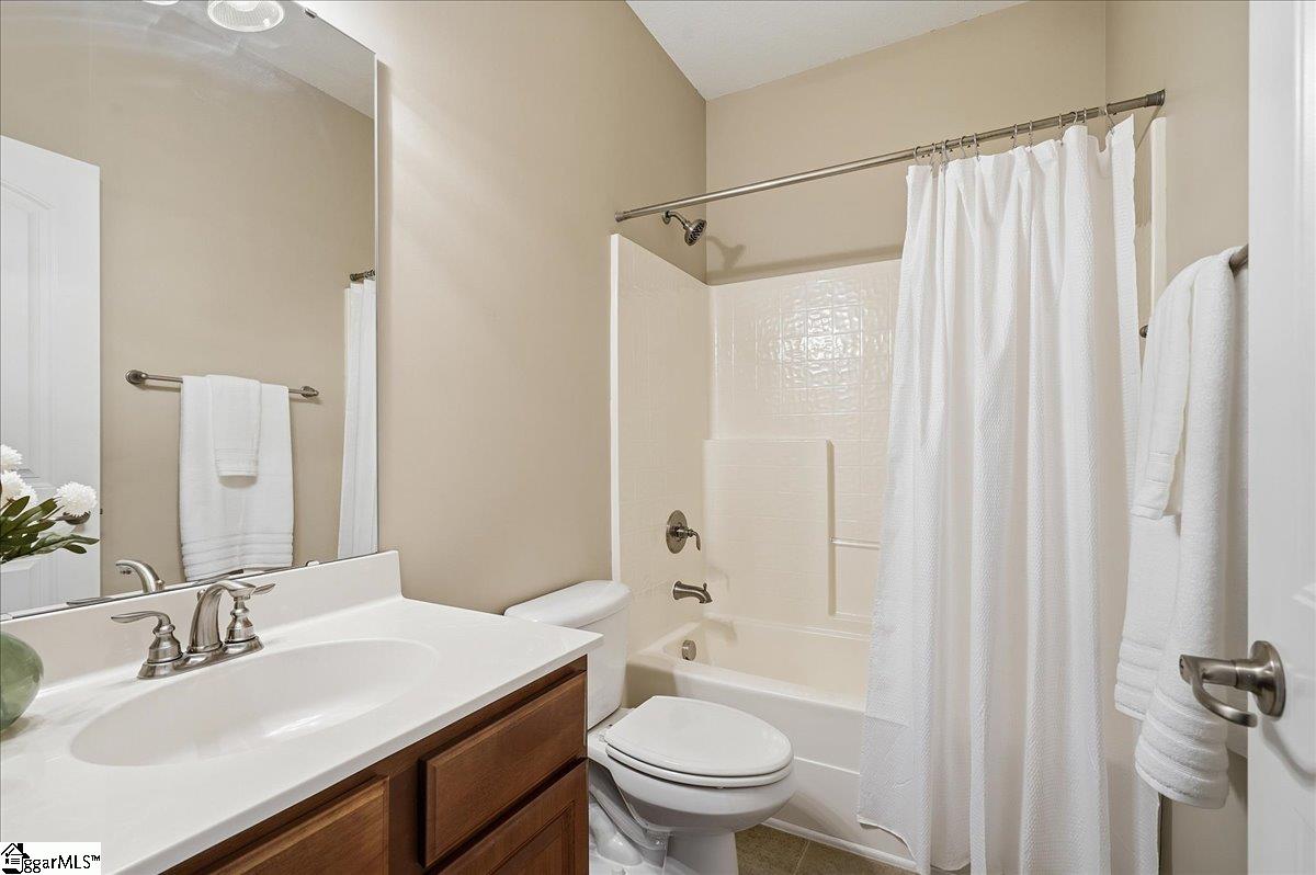 572 Ellsmere Way Moore, SC 29369 - Photo 25 of 33