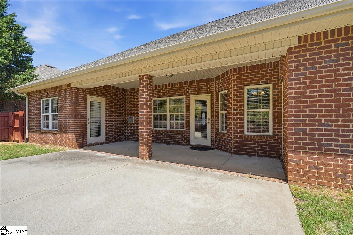 572 Ellsmere Way Moore, SC 29369 - Photo 27 of 33
