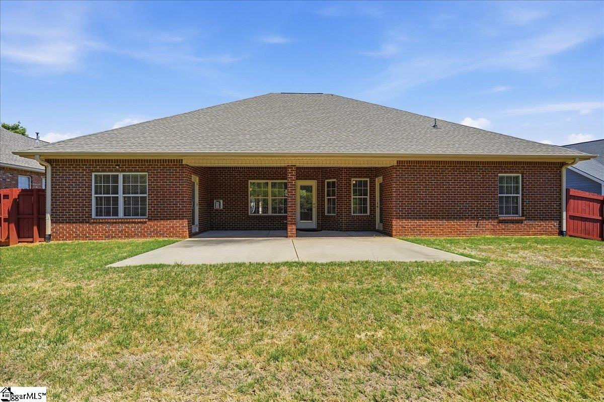 572 Ellsmere Way Moore, SC 29369 - Photo 28 of 33