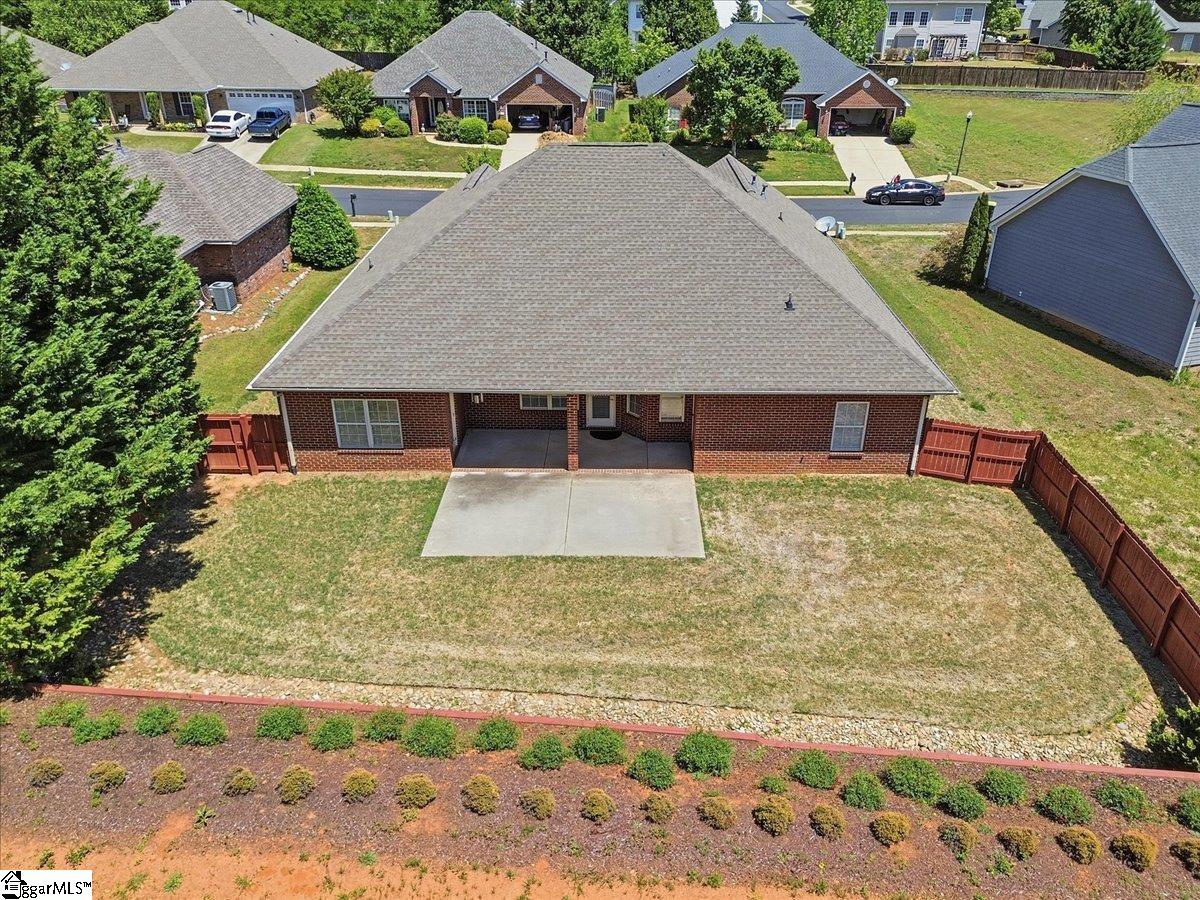 572 Ellsmere Way Moore, SC 29369 - Photo 30 of 33