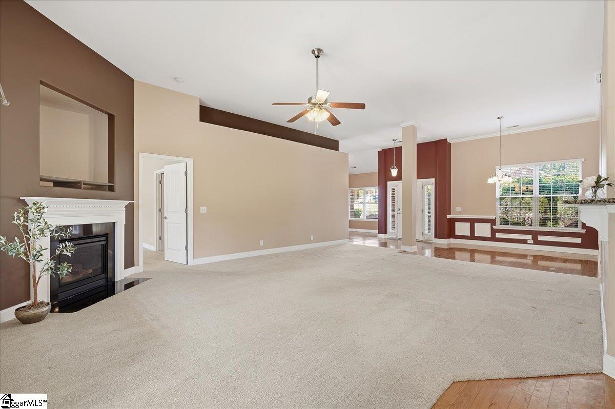 572 Ellsmere Way Moore, SC 29369 - Photo 4 of 33