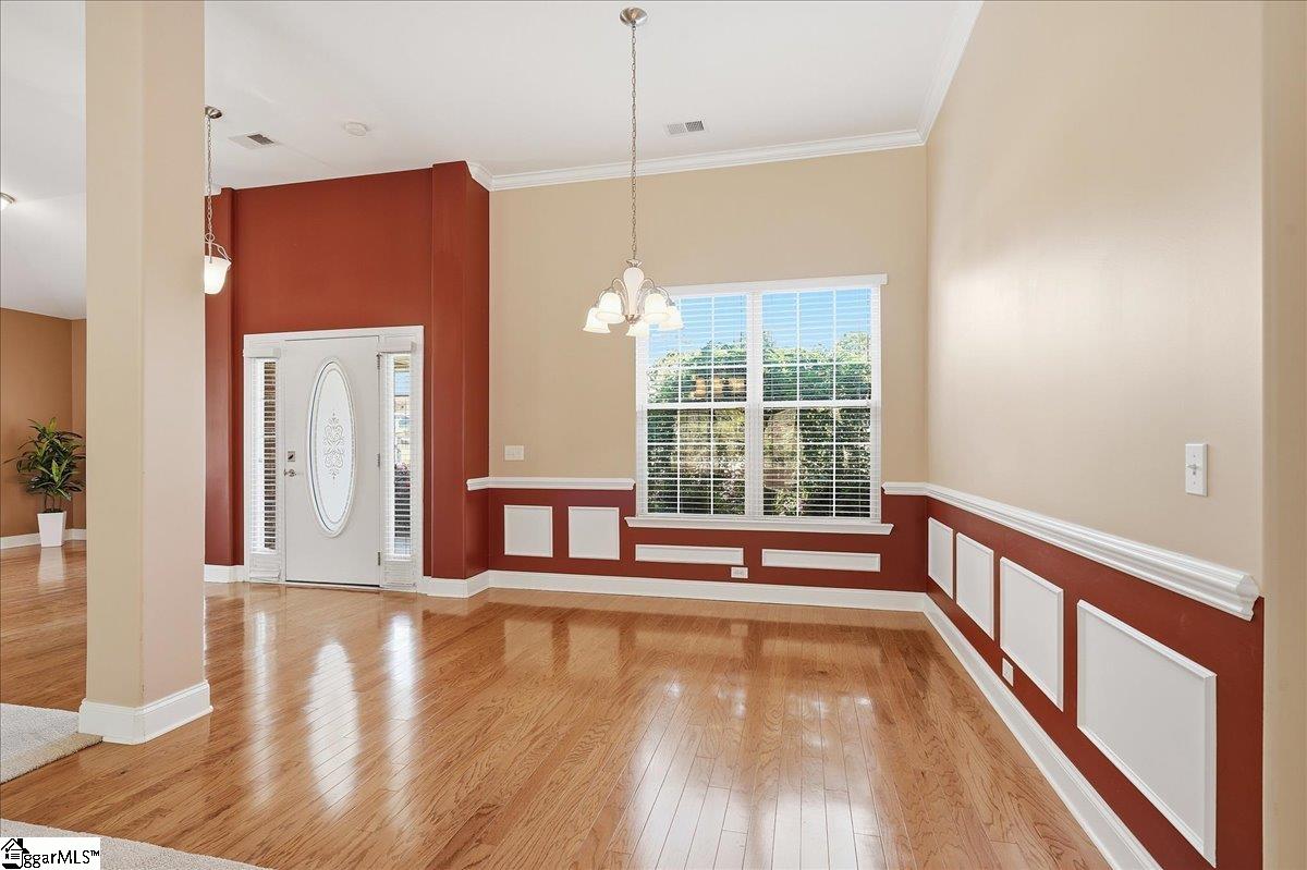 572 Ellsmere Way Moore, SC 29369 - Photo 6 of 33