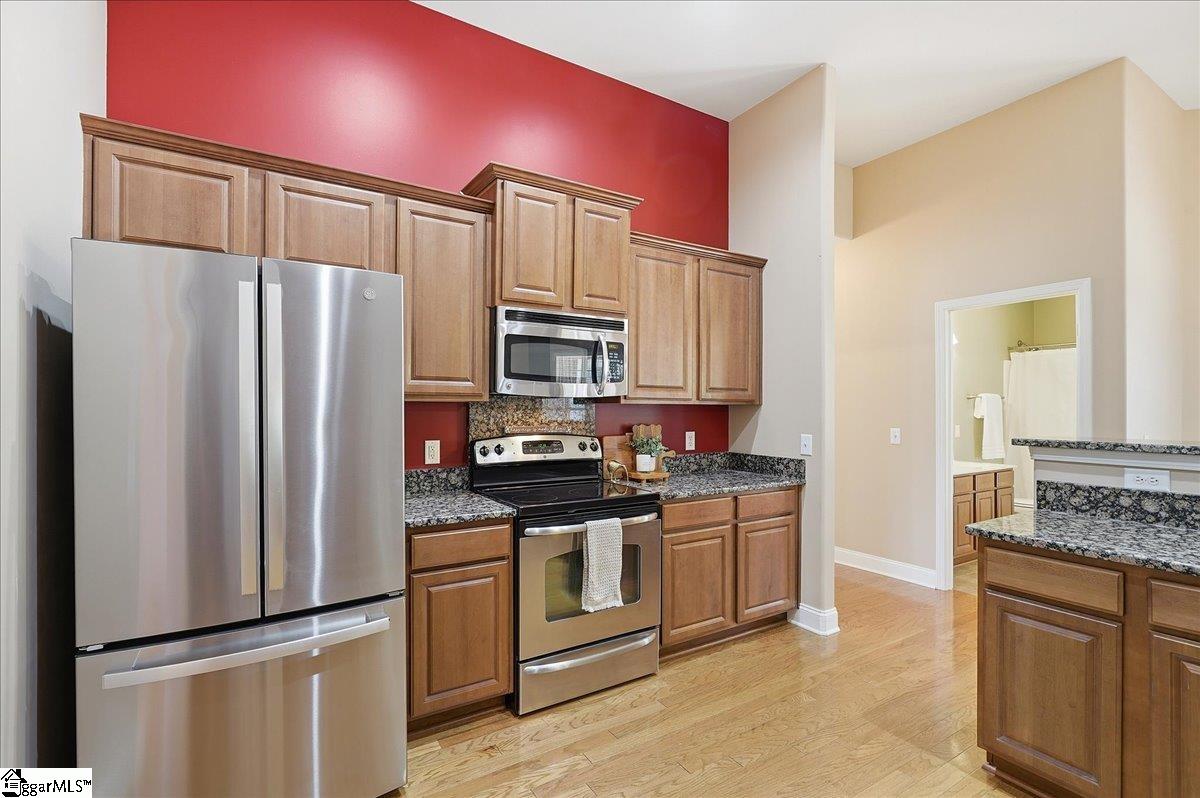 572 Ellsmere Way Moore, SC 29369 - Photo 9 of 33