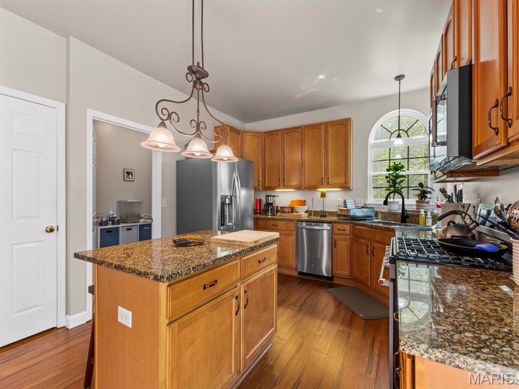 1509 Cedar Ridge Drive O'Fallon, IL 62269 - Photo 15 of 53 Gallery Image 15