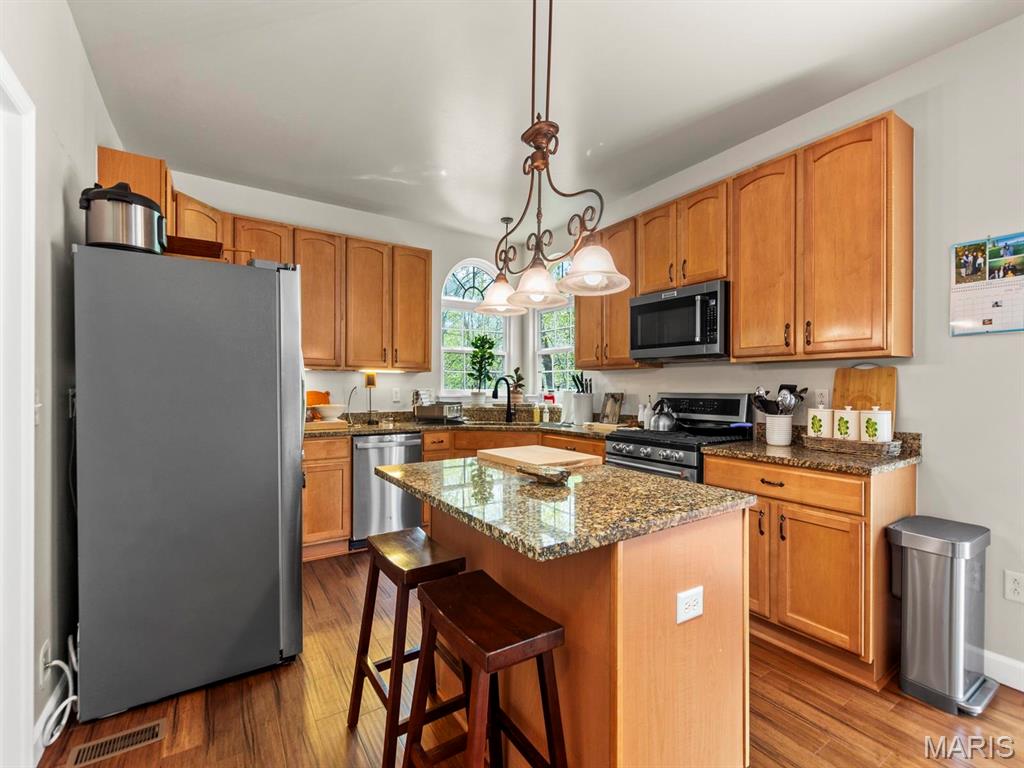 1509 Cedar Ridge Drive O'Fallon, IL 62269 - Photo 17 of 53 Gallery Image 17