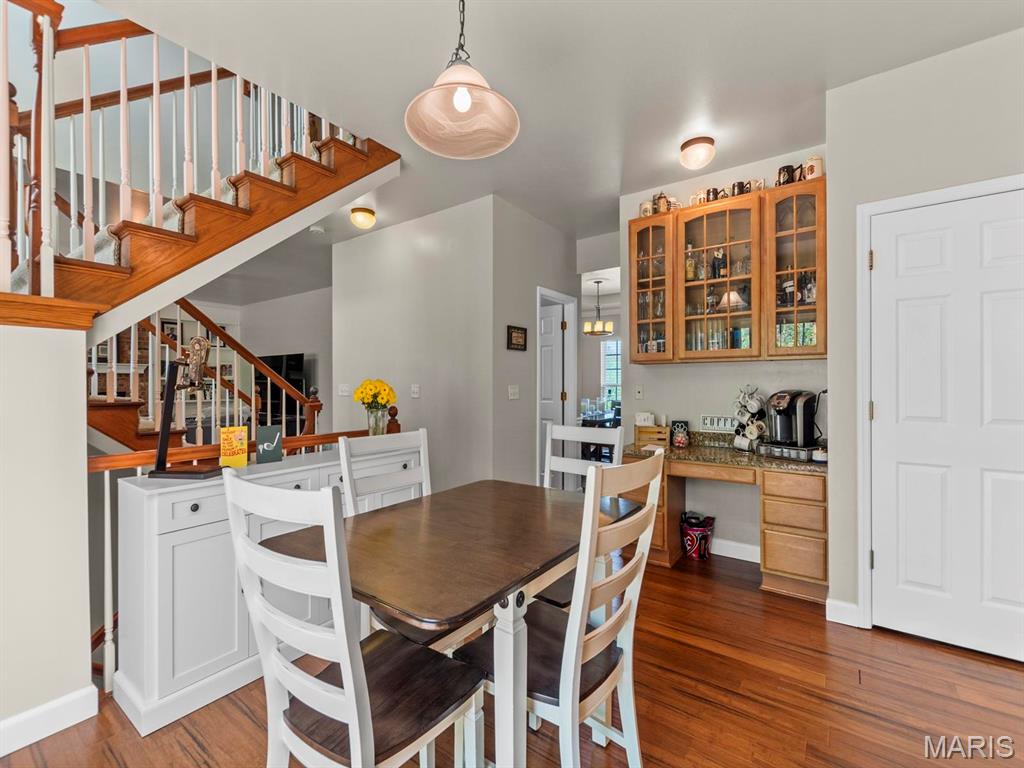 1509 Cedar Ridge Drive O'Fallon, IL 62269 - Photo 19 of 53 Gallery Image 19