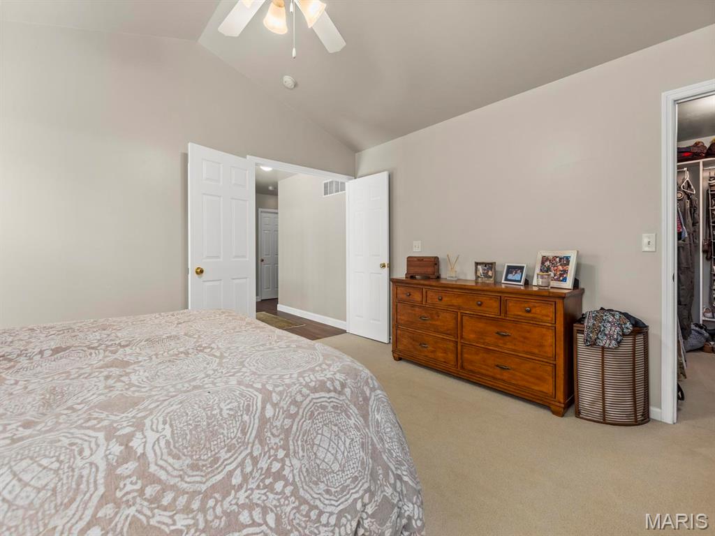 1509 Cedar Ridge Drive O'Fallon, IL 62269 - Photo 23 of 53 Gallery Image 23