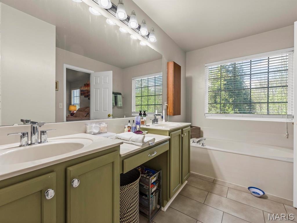 1509 Cedar Ridge Drive O'Fallon, IL 62269 - Photo 25 of 53 Gallery Image 25