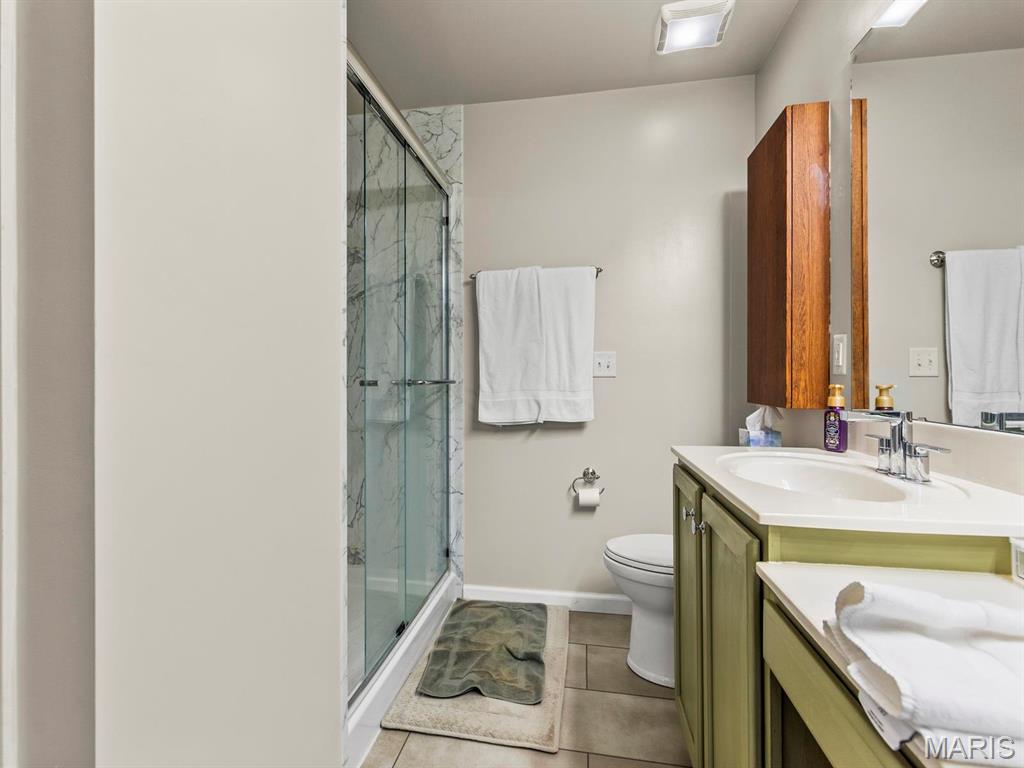 1509 Cedar Ridge Drive O'Fallon, IL 62269 - Photo 26 of 53 Gallery Image 26