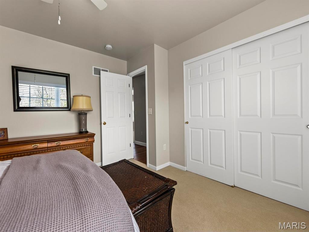 1509 Cedar Ridge Drive O'Fallon, IL 62269 - Photo 28 of 53 Gallery Image 28