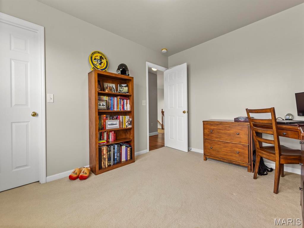 1509 Cedar Ridge Drive O'Fallon, IL 62269 - Photo 30 of 53 Gallery Image 30