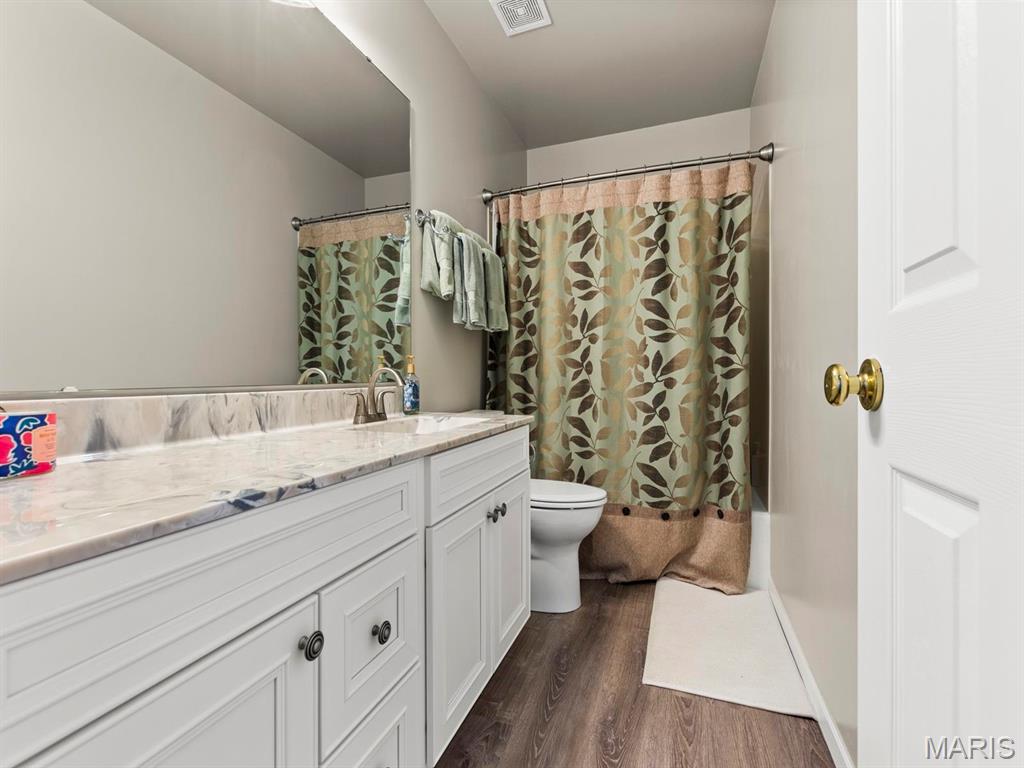 1509 Cedar Ridge Drive O'Fallon, IL 62269 - Photo 31 of 53 Gallery Image 31