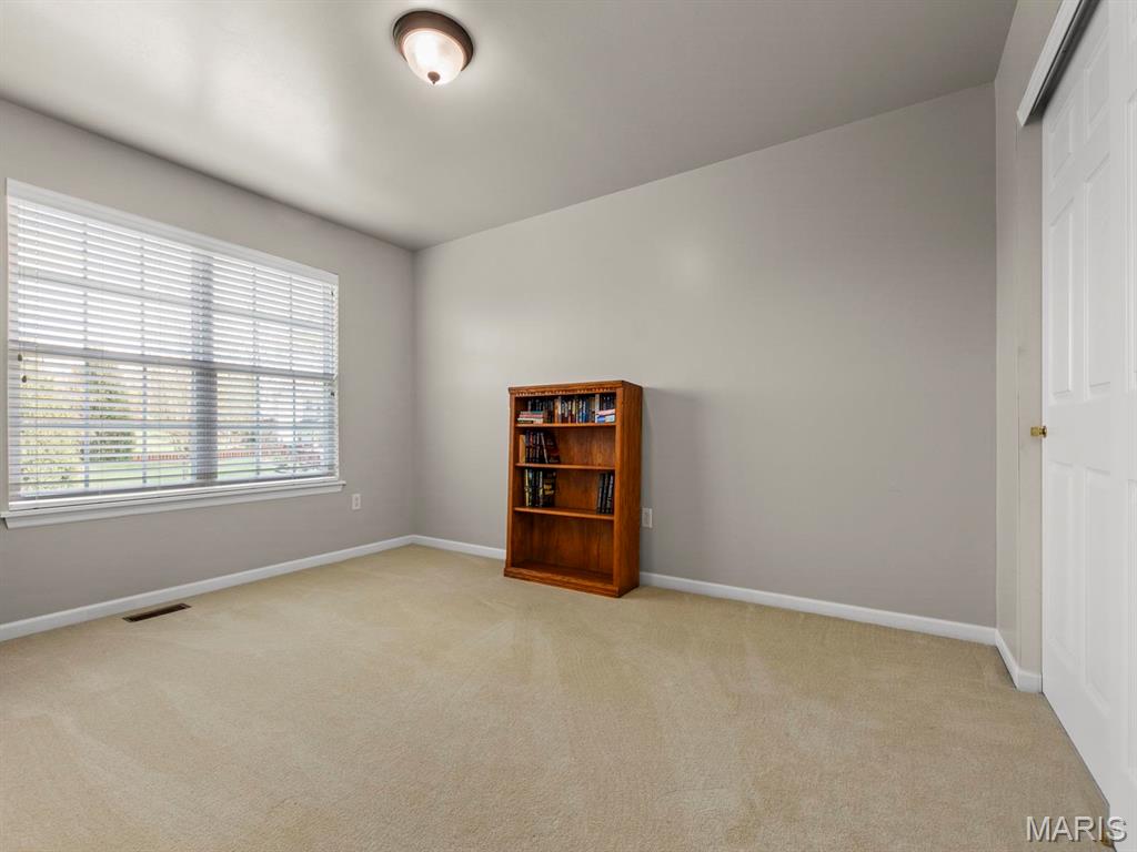 1509 Cedar Ridge Drive O'Fallon, IL 62269 - Photo 32 of 53 Gallery Image 32