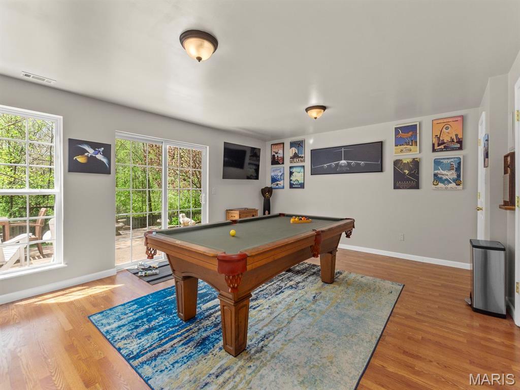 1509 Cedar Ridge Drive O'Fallon, IL 62269 - Photo 34 of 53 Gallery Image 34