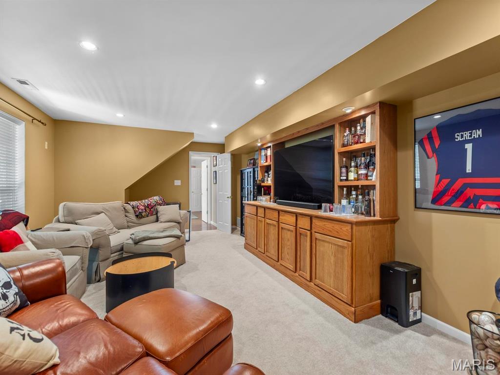 1509 Cedar Ridge Drive O'Fallon, IL 62269 - Photo 36 of 53 Gallery Image 36