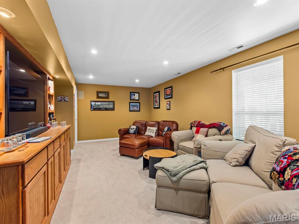 1509 Cedar Ridge Drive O'Fallon, IL 62269 - Photo 38 of 53 Gallery Image 38