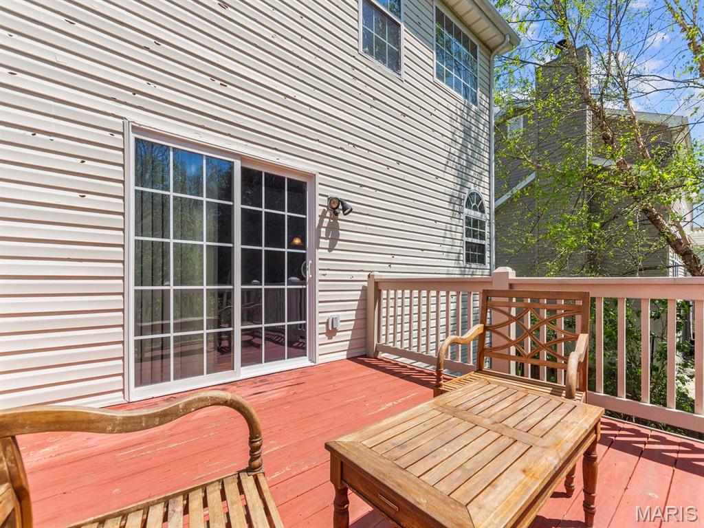 1509 Cedar Ridge Drive O'Fallon, IL 62269 - Photo 46 of 53 Gallery Image 46