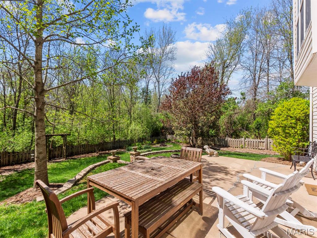 1509 Cedar Ridge Drive O'Fallon, IL 62269 - Photo 49 of 53 Gallery Image 49