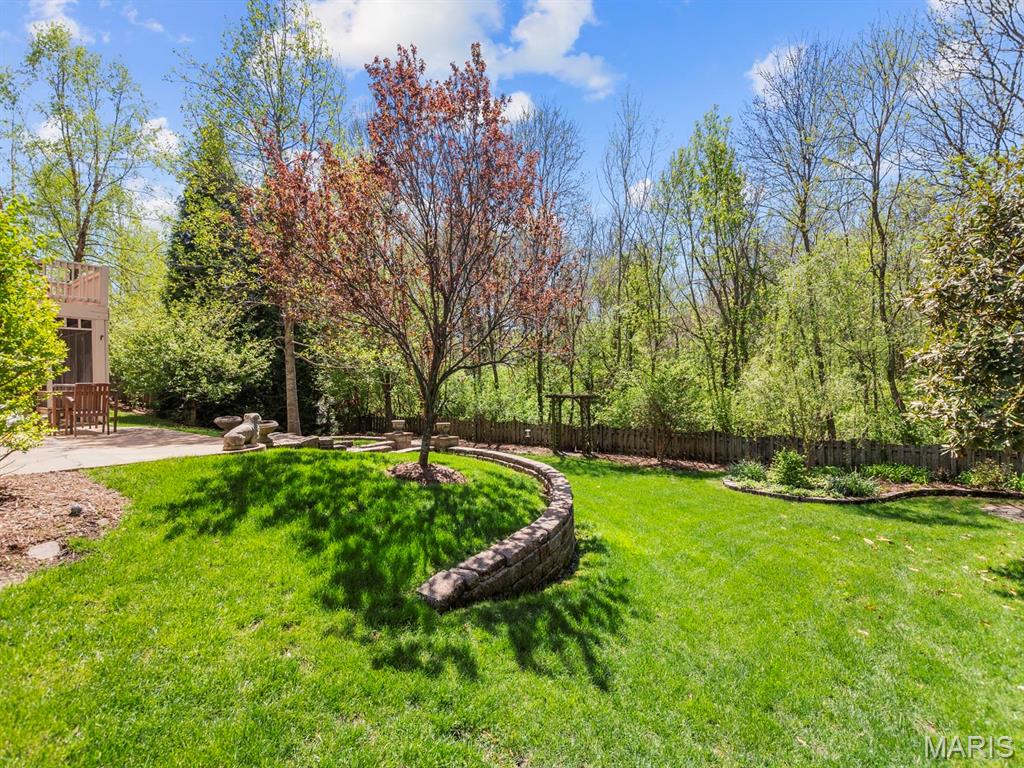 1509 Cedar Ridge Drive O'Fallon, IL 62269 - Photo 50 of 53 Gallery Image 50