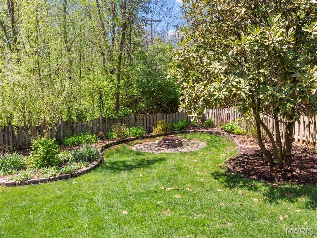 1509 Cedar Ridge Drive O'Fallon, IL 62269 - Photo 51 of 53 Gallery Image 51