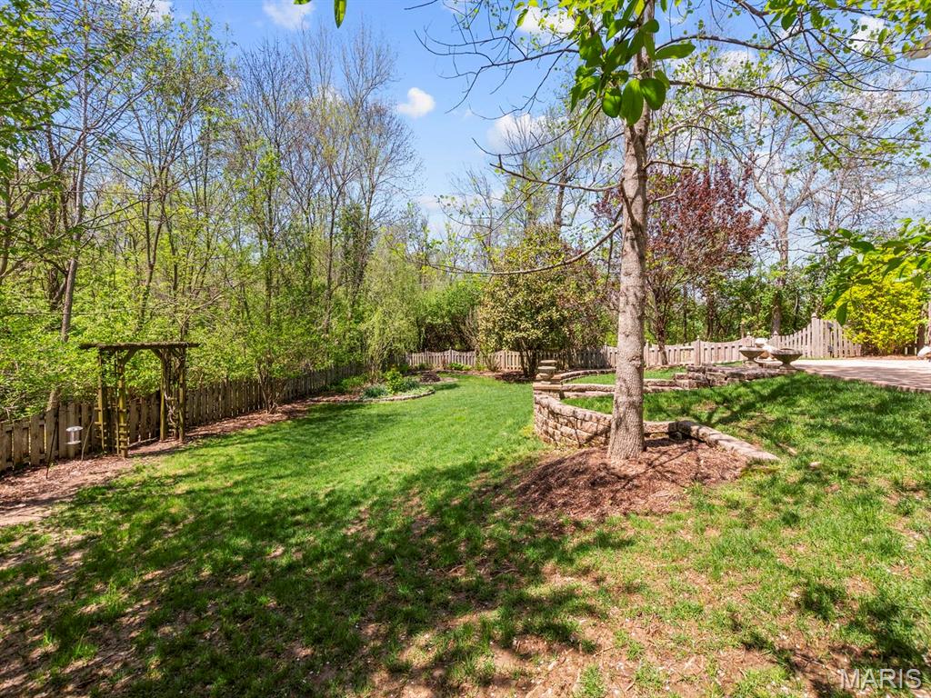 1509 Cedar Ridge Drive O'Fallon, IL 62269 - Photo 53 of 53 Gallery Image 53