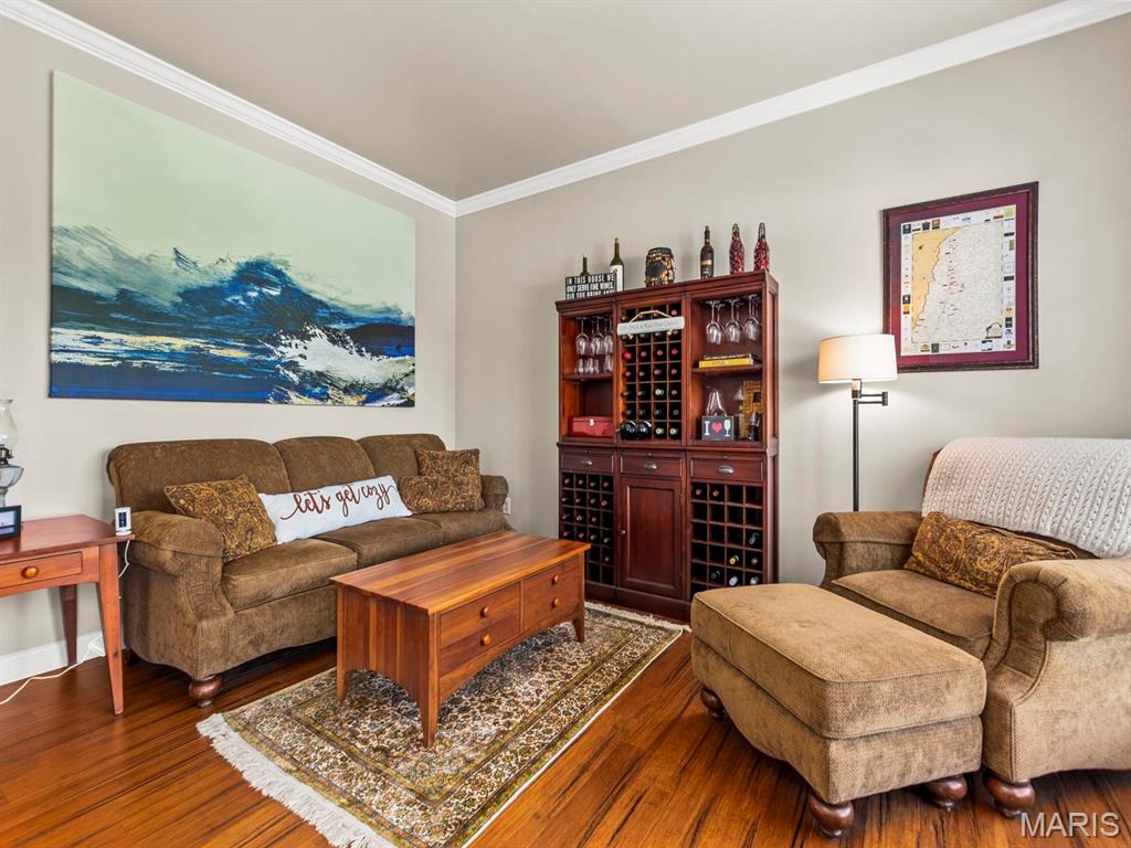 1509 Cedar Ridge Drive O'Fallon, IL 62269 - Photo 10 of 53 Gallery Image 10