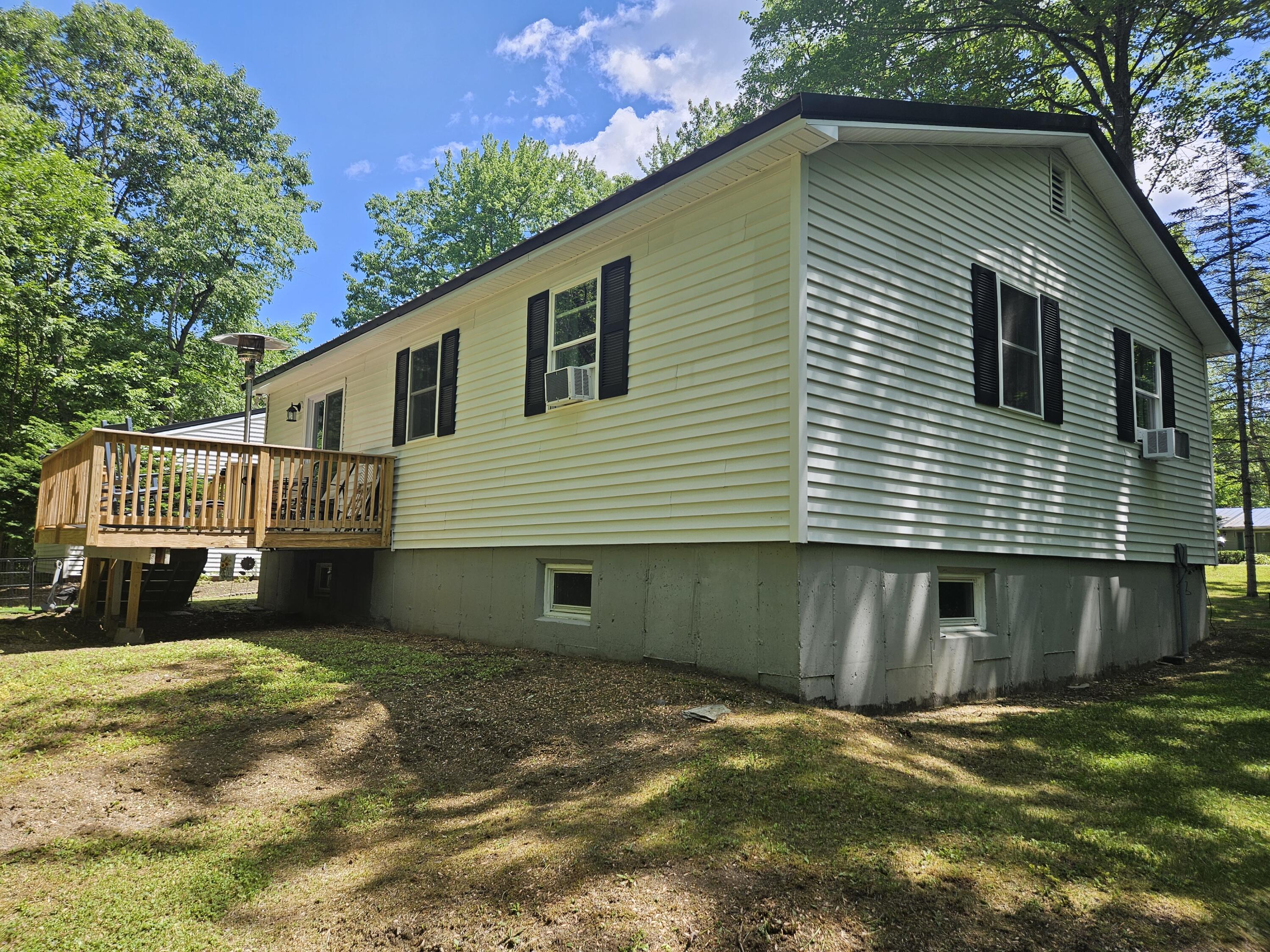 537 George Road Hermon, ME 04401 - Photo 14 of 55 PIC 14