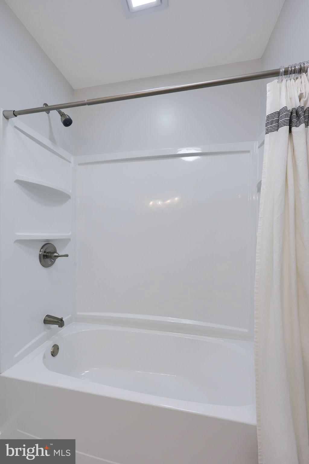 339 School Road Denver, PA 17517 - Photo 25 of 41 Gallery Image 25