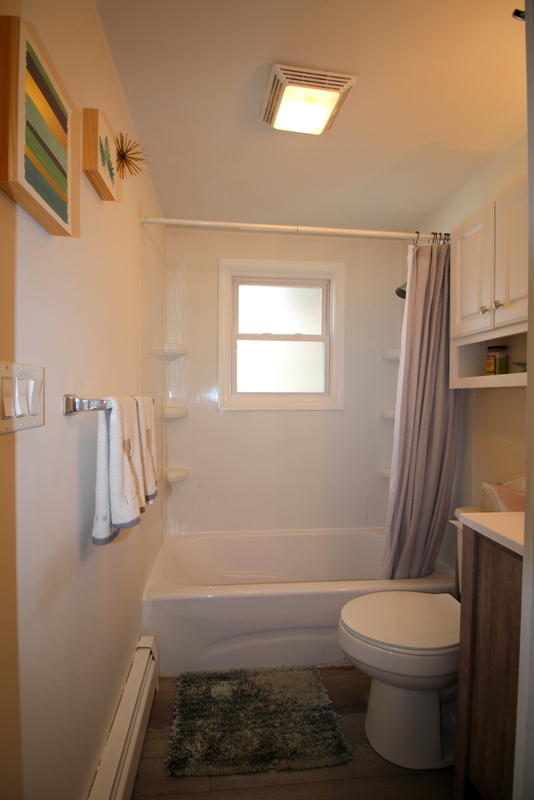 135 Spring Street Westbrook, ME 04092 - Photo 16 of 23 088