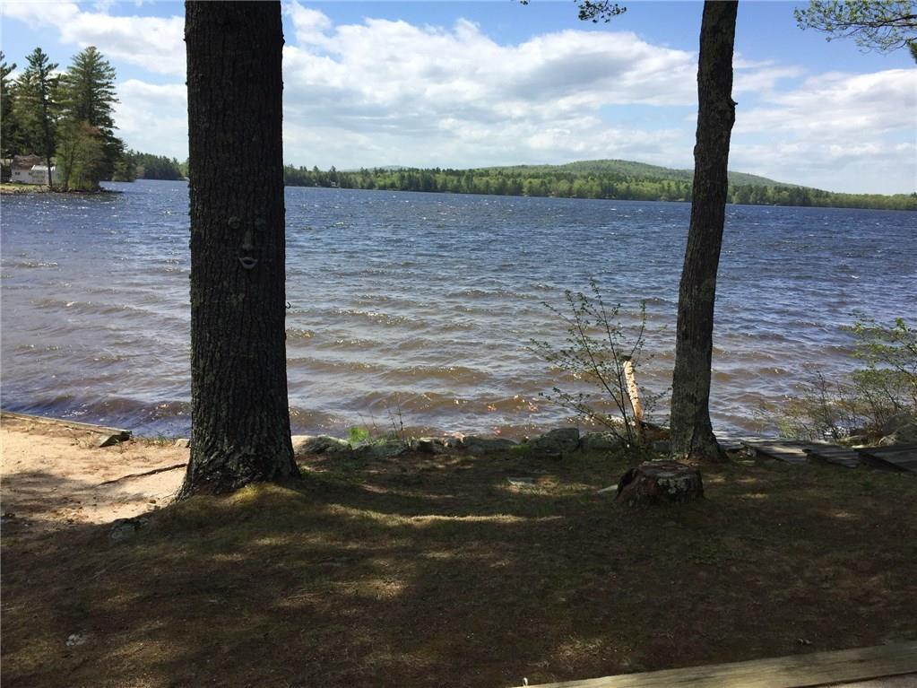 63 Eagle Road Acton, ME 04001 - Photo 3 of 22 Photo