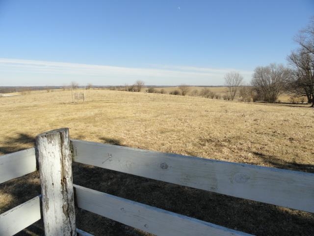 2749 Town Hall Road Mount Horeb, WI 53572 - Photo 81 of 90