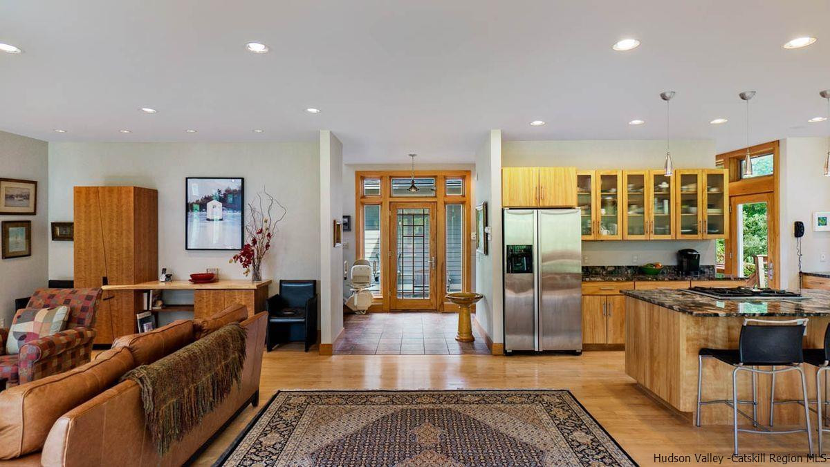 169 Pells Road Rhinebeck, NY 12572 - Photo 18 of 34 Photo 19