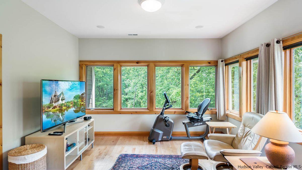 169 Pells Road Rhinebeck, NY 12572 - Photo 25 of 34 Photo 26