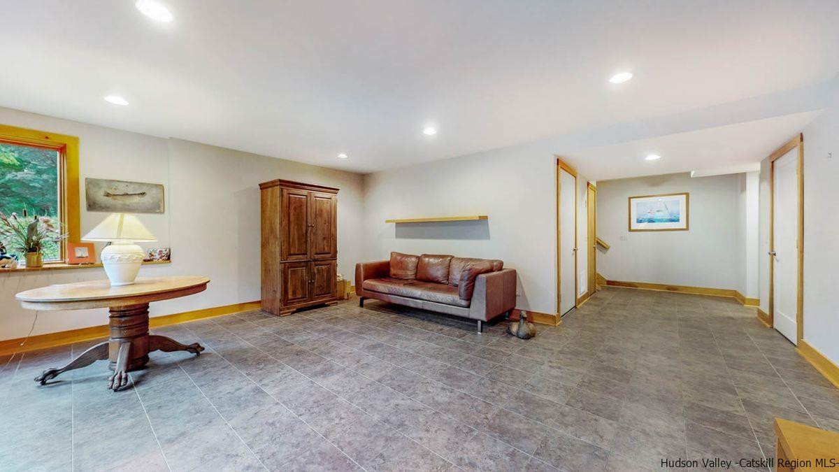 169 Pells Road Rhinebeck, NY 12572 - Photo 30 of 34 Photo 31