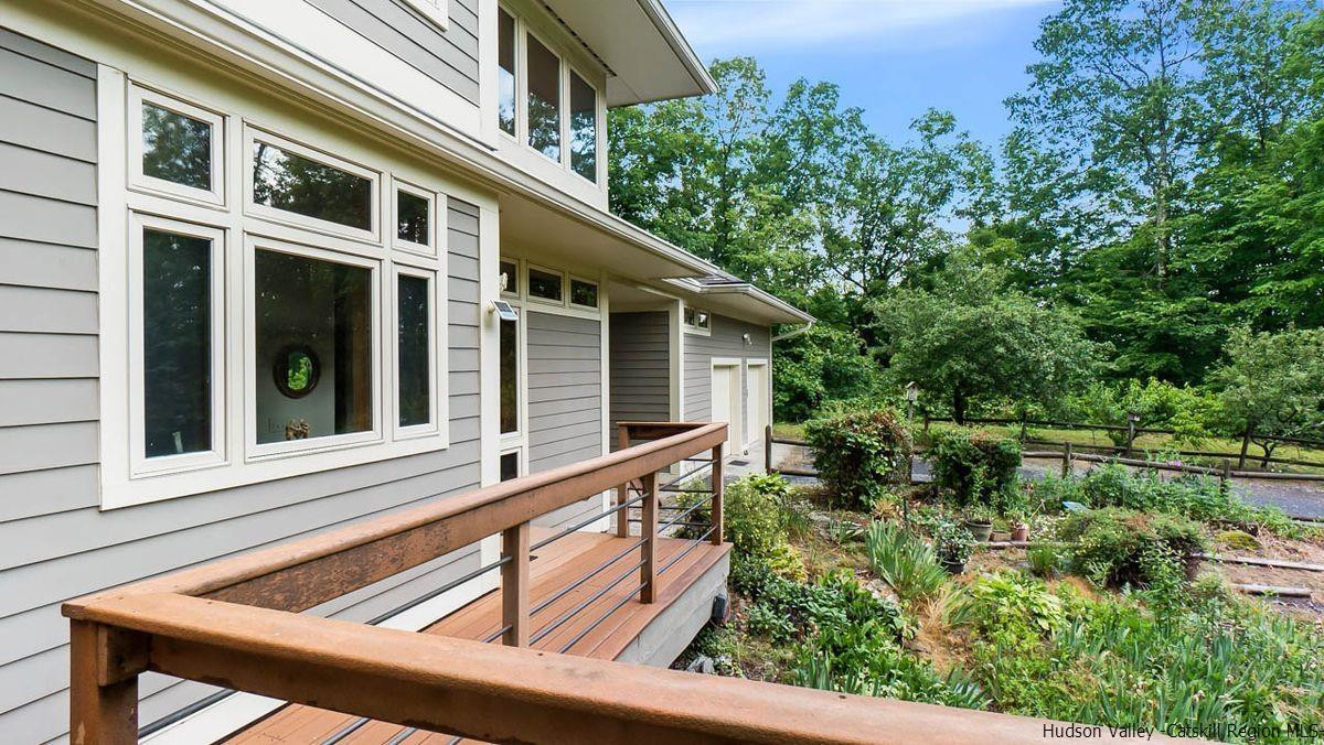 169 Pells Road Rhinebeck, NY 12572 - Photo 6 of 34 Photo 6