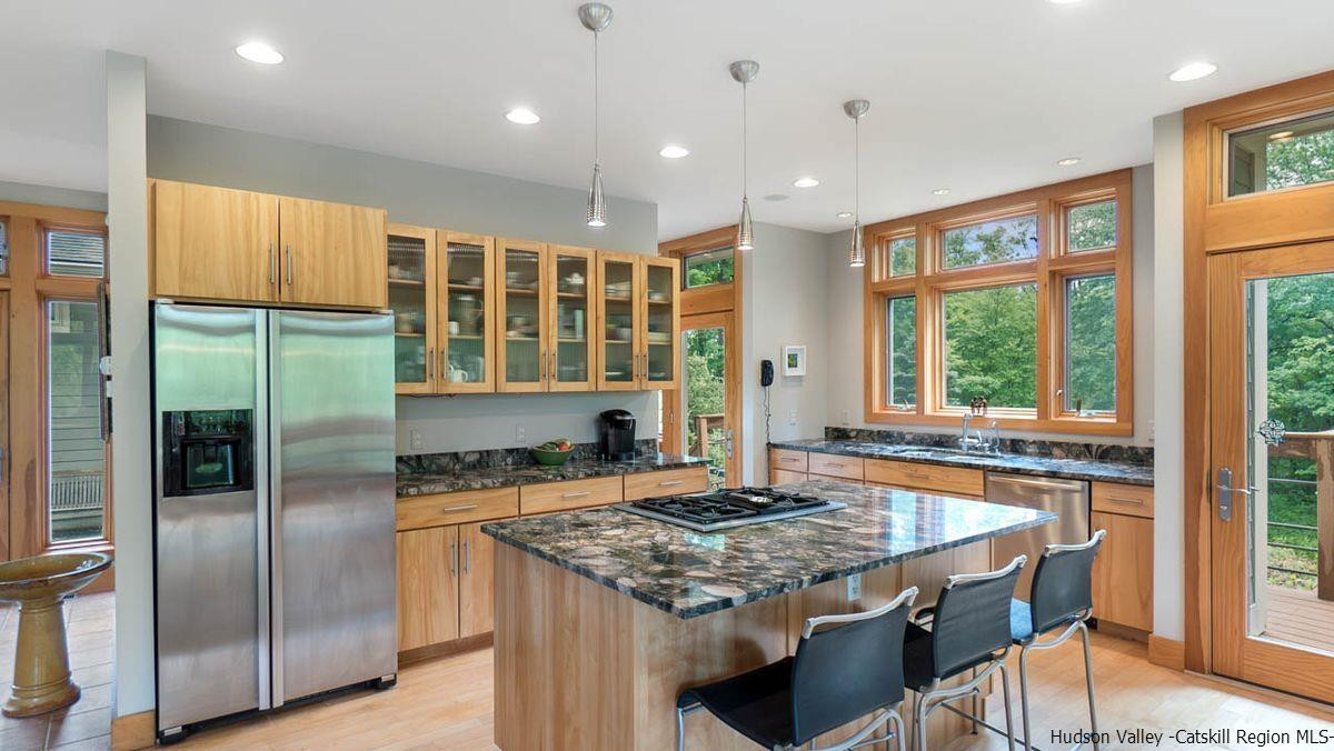 169 Pells Road Rhinebeck, NY 12572 - Photo 9 of 34 Photo 9