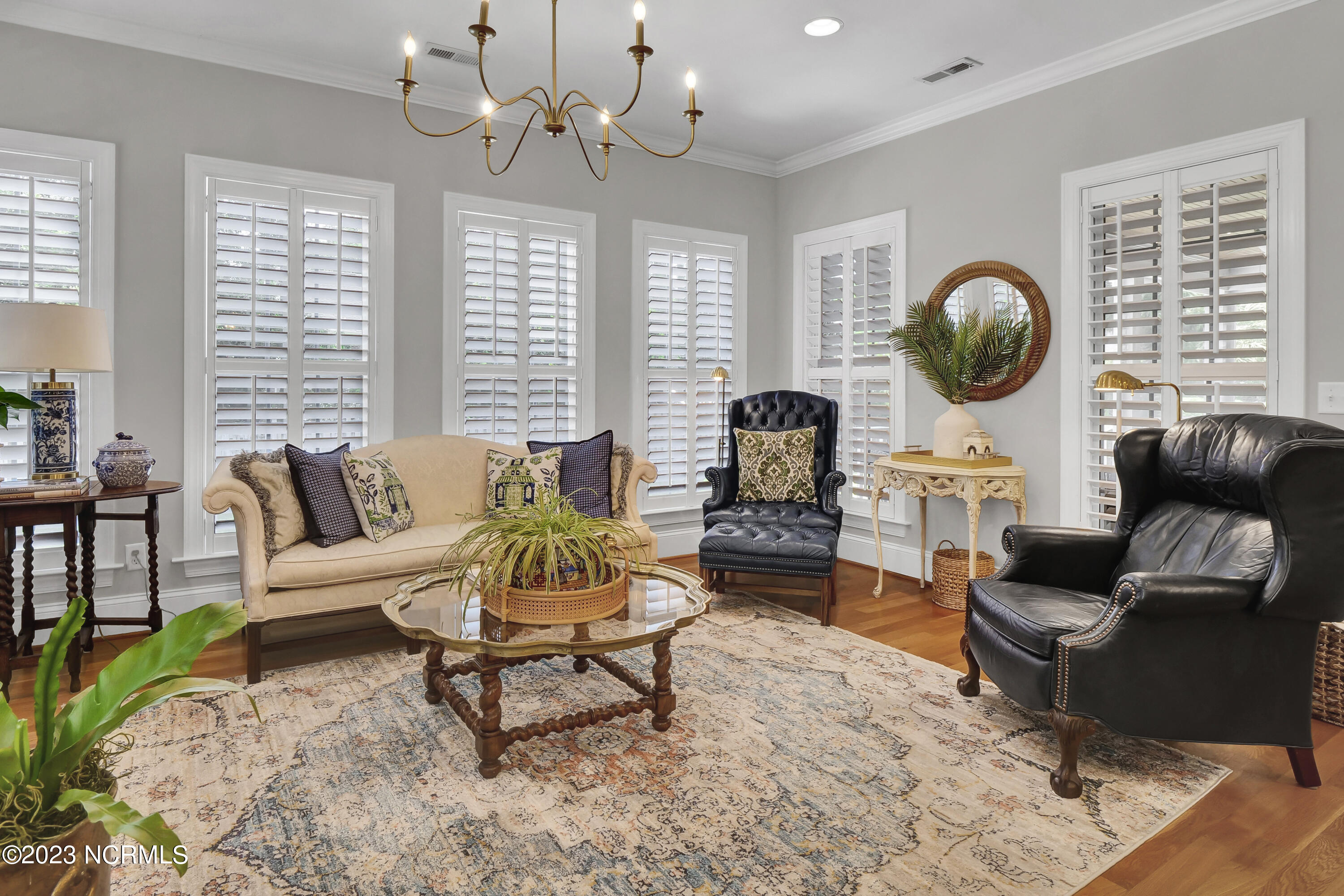610 Sandfiddler Pointe Road Wilmington, NC 28409 - Photo 23 of 53 023_pja19208