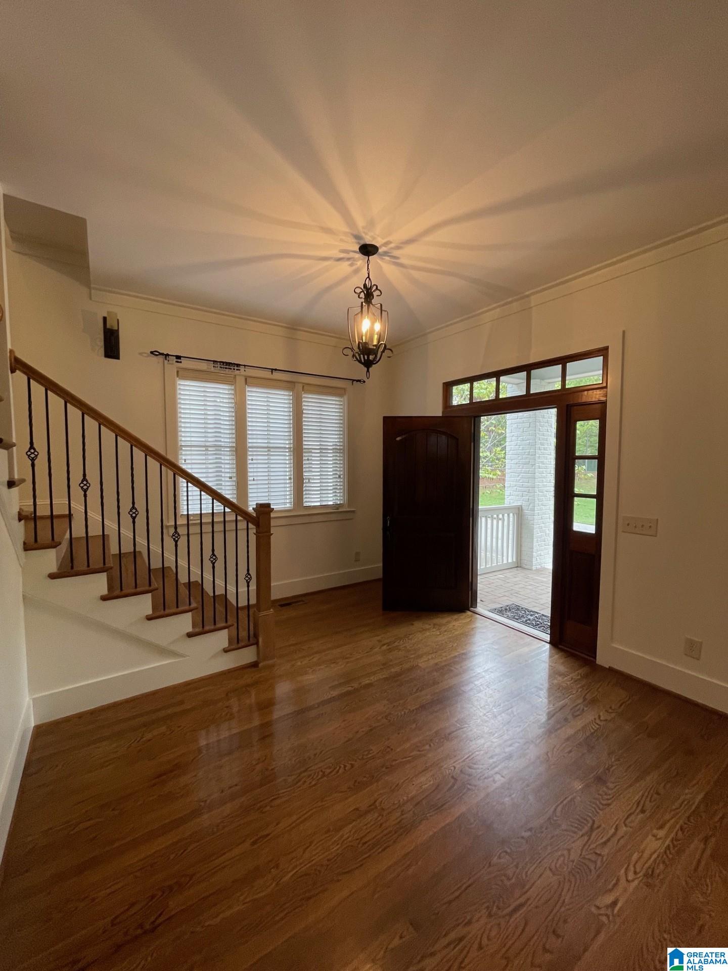 230 Hawthorn Street Birmingham, AL 35242 - Photo 5 of 21